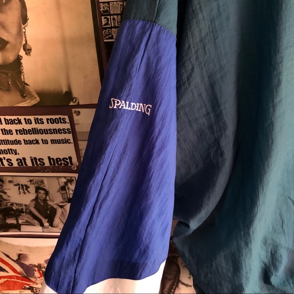 🌻sold🌻 - Picture 8 of 8